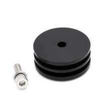 Load image into Gallery viewer, Rugged Radios Hose Hanger for MAC Air Pumper Systems