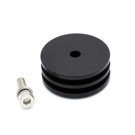 Rugged Radios Hose Hanger for MAC Air Pumper Systems