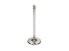 Load image into Gallery viewer, Manley Chrysler 361 Exhaust Valve Kit - 1.600in Head Dia. 5.075in O/A Length, 0.3715in Stem