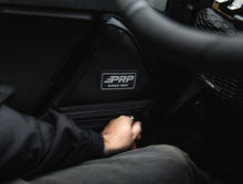 Load image into Gallery viewer, PRP Front Door Bags for 2025+ Polaris RZR PRO XP, PRO S, PRO R (Pair)