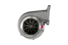 Load image into Gallery viewer, Turbosmart 6262 T4 0.82AR Externally Wastegated TS-1 Turbocharger