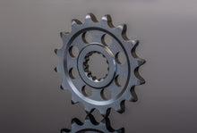 Load image into Gallery viewer, Renthal 06-23 Yamaha YZF-R6 Front Sprocket - 525-15 Teeth