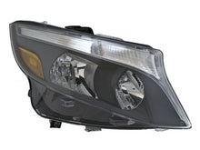 Load image into Gallery viewer, Hella 2016 Mercedes-Benz Metris Headlamp Rh