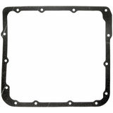 Fel-Pro TOS 18509 Transmission Oil Pan Gasket 14 Bolt Hole One Piece Gasket