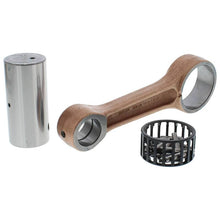 Load image into Gallery viewer, Hot Rods 04-05 ATP 500 4x4/11-14 Hawkeye 400 HO 2x4 Connecting Rod Kit