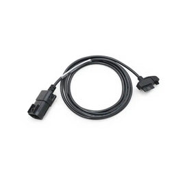 Dynojet Indian Power Vision 3 Diagnostic Cable - 64in