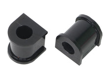 Load image into Gallery viewer, Whiteline Sway Bar - Mount Bushing - 19mm