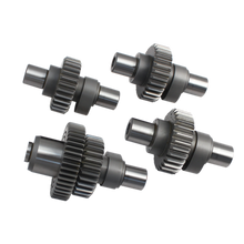 Load image into Gallery viewer, S&amp;S Cycle 1991+ XL Camshaft