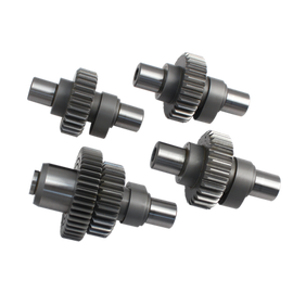 S&S Cycle 1991+ XL Camshaft