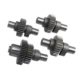 S&S Cycle 91-16 Sportster/94-02 Buell Models Camshaft
