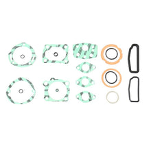 Load image into Gallery viewer, Athena 71-78 Honda ATC 90 Top End Gasket Kit