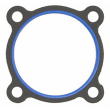 Load image into Gallery viewer, Fel-Pro Mitsubishi Eclipse 61490 Fuel Injection Throttle Body Mounting Gasket
