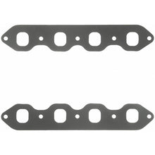 Load image into Gallery viewer, Fel-Pro 1301-4 Engine Intake Manifold Gasket Set