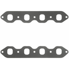 Fel-Pro 1301-4 Engine Intake Manifold Gasket Set