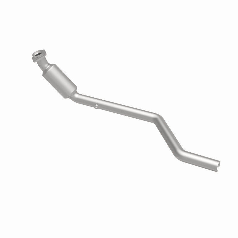 MagnaFlow 00-02 Jaguar S-Type 3.0L Direct Fit Converter