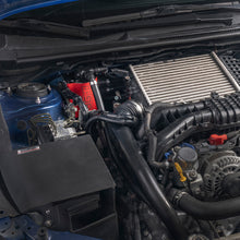 Load image into Gallery viewer, IAG-ENG-7187BK-15.jpg