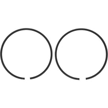 Load image into Gallery viewer, Vertex Pistons 87-06 YFZ 350 Banshee Piston Ring - 66.500mm
