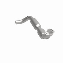 Load image into Gallery viewer, Magnaflow 02-03 Ford F-150 5.4L Direct Fit Converter