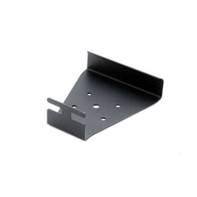 Load image into Gallery viewer, Rugged Radios Slide-In Intercom Mount