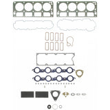 Fel-Pro Chevrolet Corvette HS 9284 PT PermaTorque Engine Cylinder Head Gasket Set