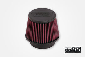 do88 BMW G-Series/Toyota GR Supra MK5 (A90) Replacement Air Filter