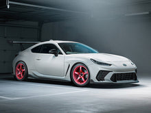 Load image into Gallery viewer, User 1