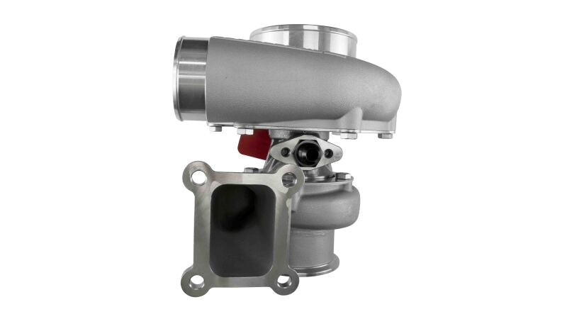 Turbosmart 6466 T4 0.82AR Externally Wastegated TS-1 Turbocharger