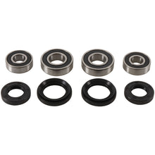 Load image into Gallery viewer, Pivot Works 88-89 Honda TRX250R - Front Wheel Bearing Kit