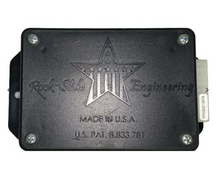 Load image into Gallery viewer, Rock Slide Circuit Board Replacement