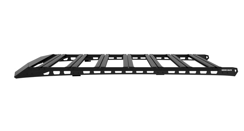 Rhino Rack 24-25 Toyota LandCruiser 250 Reconn Platform