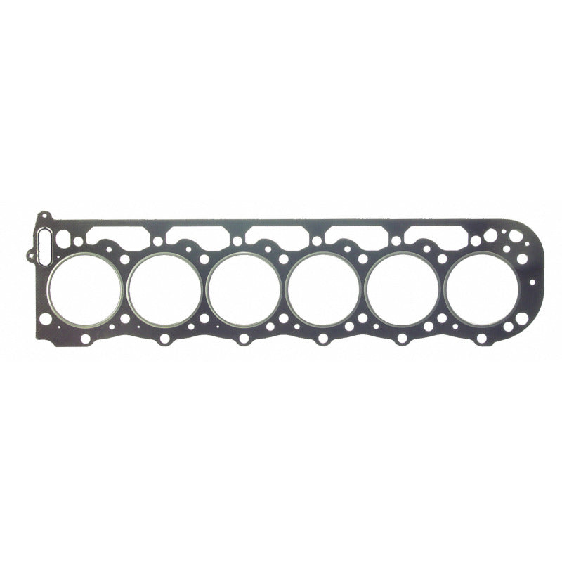 Fel-Pro 9871 PT PermaTorque Engine Cylinder Head Gasket