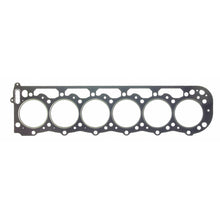 Load image into Gallery viewer, Fel-Pro 9871 PT PermaTorque Engine Cylinder Head Gasket