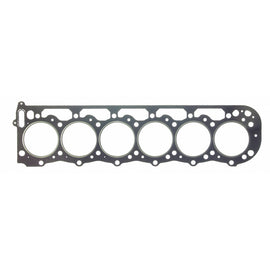 Fel-Pro 9871 PT PermaTorque Engine Cylinder Head Gasket