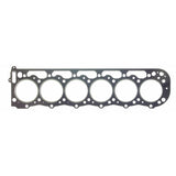 Fel-Pro 9871 PT PermaTorque Engine Cylinder Head Gasket