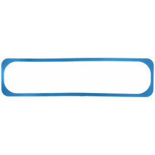 Load image into Gallery viewer, Fel-Pro Chevrolet K1500 VS 50293 R Engine Valve Cover Gasket