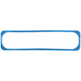 Fel-Pro Chevrolet K1500 VS 50293 R Engine Valve Cover Gasket