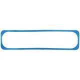 Fel-Pro Chevrolet K1500 VS 50293 R Engine Valve Cover Gasket