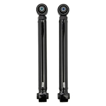 Load image into Gallery viewer, ARB Rear Lower Arm Adjustable Jeep JK