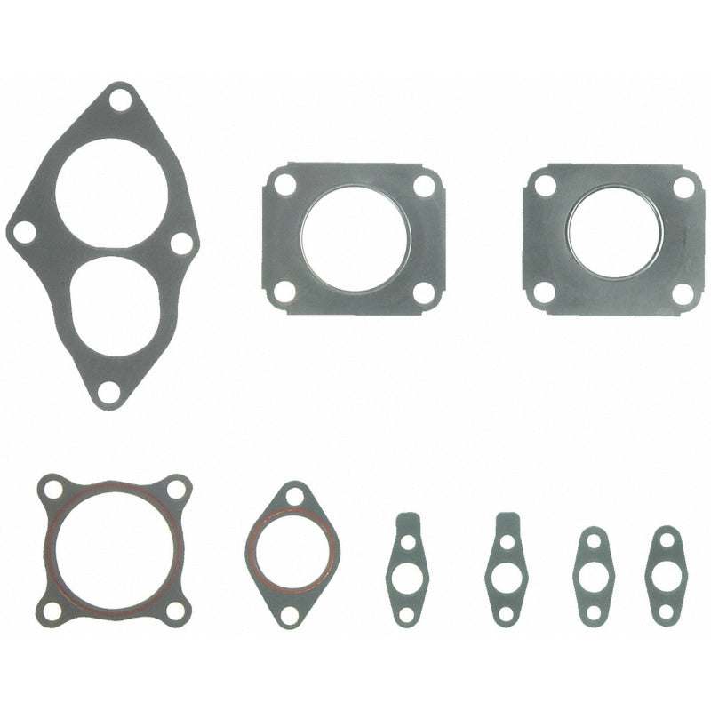 Fel-Pro Mitsubishi Eclipse ES 72787 Turbocharger Mounting Gasket Set