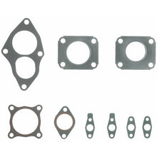 Load image into Gallery viewer, Fel-Pro Mitsubishi Eclipse ES 72787 Turbocharger Mounting Gasket Set