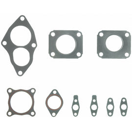 Fel-Pro Mitsubishi Eclipse ES 72787 Turbocharger Mounting Gasket Set