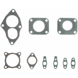 Fel-Pro Mitsubishi Eclipse ES 72787 Turbocharger Mounting Gasket Set
