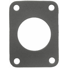 Load image into Gallery viewer, Fel-Pro Jeep Wrangler 60747 Fuel Injection Throttle Body Mounting Gasket