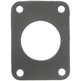Fel-Pro Jeep Wrangler 60747 Fuel Injection Throttle Body Mounting Gasket