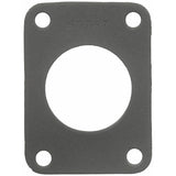 Fel-Pro Jeep Wrangler 60747 Fuel Injection Throttle Body Mounting Gasket