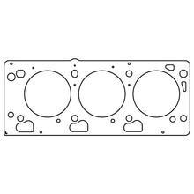 Load image into Gallery viewer, Photo - Primary