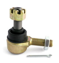 Load image into Gallery viewer, EPI 12-19 Arctic Cat 1000 Wildcat/ 4/ X Tie Rod End