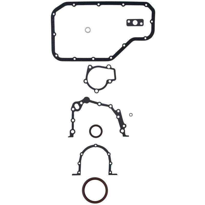 Fel-Pro Hyundai Elantra CS 26180-1 Engine Conversion Gasket Set