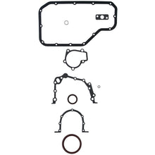 Load image into Gallery viewer, Fel-Pro Hyundai Elantra CS 26180-1 Engine Conversion Gasket Set