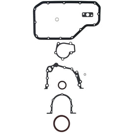 Fel-Pro Hyundai Elantra CS 26180-1 Engine Conversion Gasket Set